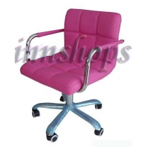 連扶手吧椅Bar Chair(IS0364)