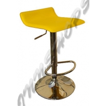 新款皮質 吧椅 Bar Chair (IS0421)