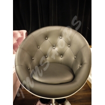 時尚 咖啡椅 BAR CHAIR (IS1246)