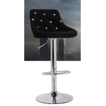 歐式梳化吧椅 Bar Chair (IS2029)