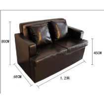 陳列品餐椅$399/張.美式咖啡餐椅餐桌(IS5177)