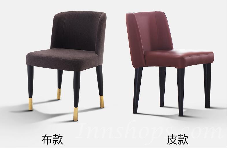 意式氣派系列 大理石不銹鋼餐桌椅子 *3呎11/ 4呎3/ 4呎11/ 5呎11 (IS4485)