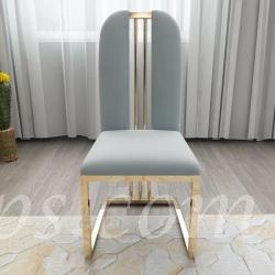 意式氣派系列 椅子*1呎5 (IS1883)