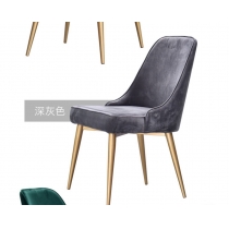 意式氣派系列 椅子*1呎8 (IS1712)