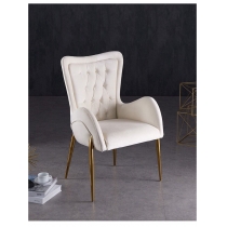 意式氣派系列 椅子*2呎 (IS1713)