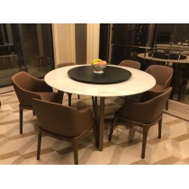意式氣派系列 餐桌椅子*(IS5964)