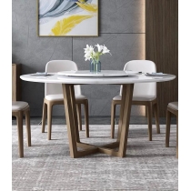 意式氣派系列 餐桌椅子*(IS5964)