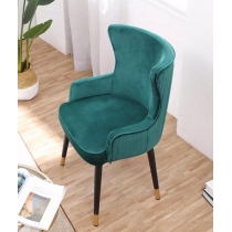 意式氣派系列 餐椅子*1呎8 (IS1165)