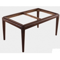 意式氣派糸列 大理石餐桌椅子 *4呎3/ 4呎7/ 5呎(IS5098)