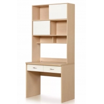 兒童皇國 書枱 可自訂呎吋 90cm (IS6117)