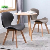 時尚餐椅 (IS6530)