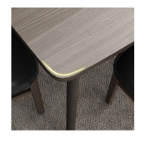 北歐品味系列 餐桌椅子*120/140/160cm (IS1791)