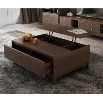 北歐格調系列 茶几*110cm  (IS4149)