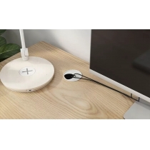 (陳列品一張 $199) 時尚系列 書枱 80cm/100cm/120cm (IS1794)