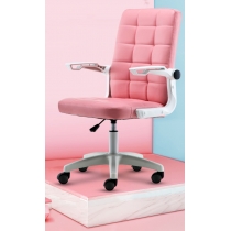 時尚系列 電腦椅 (IS7426)