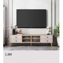 意式系列 電視櫃 180cm/200cm (IS7430)