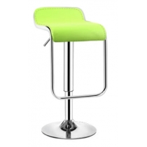 皮質梳化 吧椅 Bar chair (IS0029)