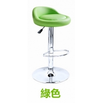 時尚 bar chair (IS7544)