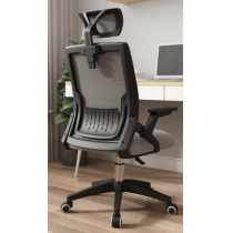 辨公室系列 電腦椅 電競椅 (IS7695)
