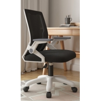 辨公室系列 電腦椅 電競椅 (IS7695)