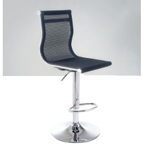 辦公室系列 電腦椅 *38cm (IS7698)