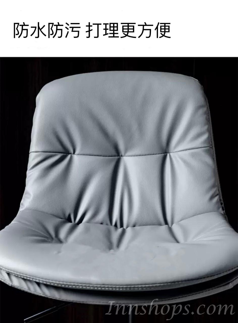 時尚 升降旋轉 吧椅 Bar Chair 71-86/91-101cm (IS7931)