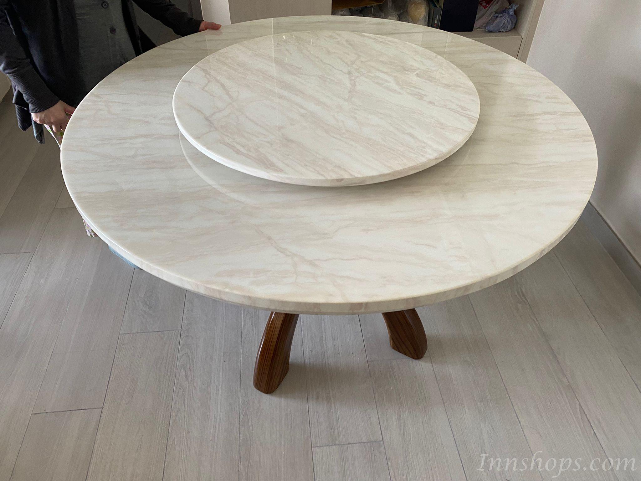 意式氣派系列 餐桌椅子*(IS5966)