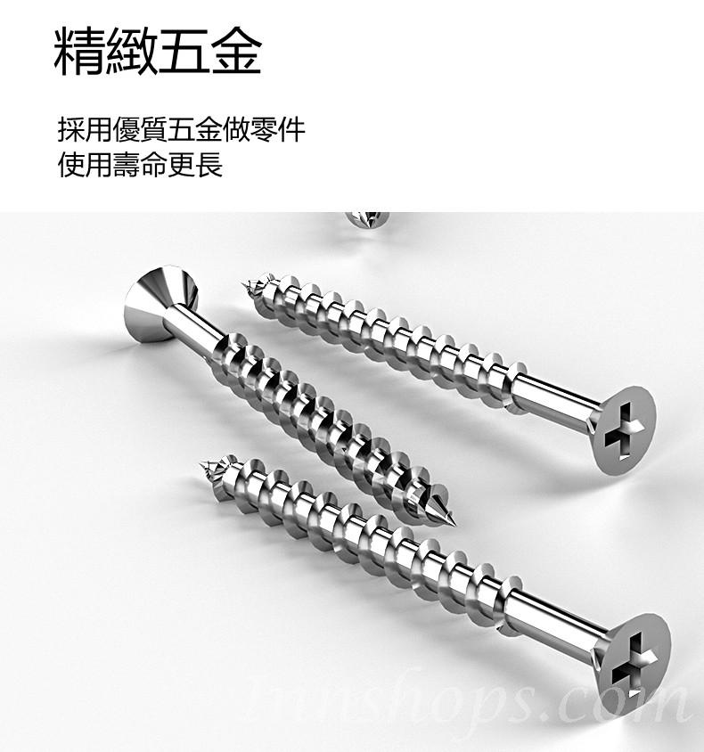 簡約現代茶几 小戶型實木家用小圓桌 創意小桌子40cm/48cm/60cm/70cm/80cm（IS8047）