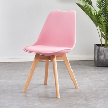 Designer Chair 餐椅 (IS1710)