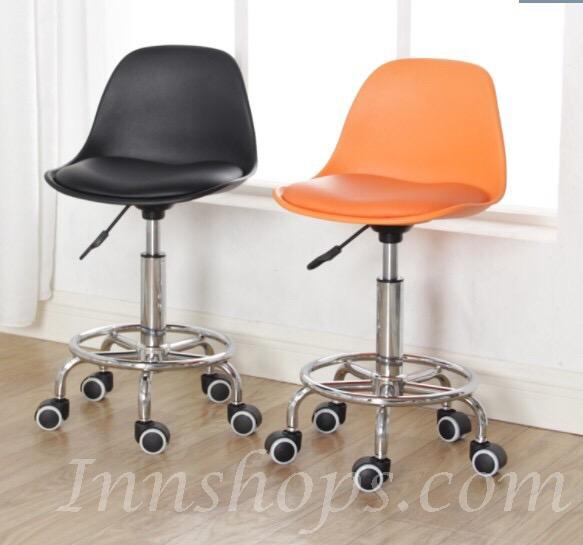 時尚系列 bar chair (IS7424)