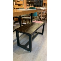 陳列品 $799 戶外傢俱 陳列品木椅(IS0548)