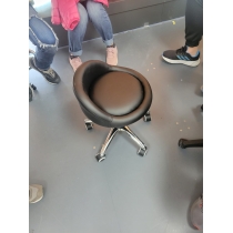 時尚 bar chair (IS7544)