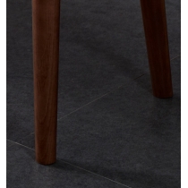 芬蘭松木 實木長凳(可配拆洗式坐墊)100/120/140cm (IS8756)