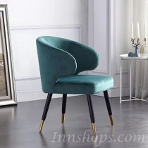 商業客戶訂購產品系列 餐椅子(IS7007)