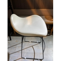 鐵藝系列 Bar椅 *65/70/75cm(IS6822)