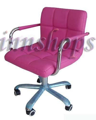 連扶手吧椅Bar Chair(IS0364)