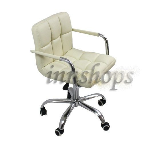 連扶手吧椅Bar Chair(IS0364)