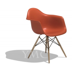 簡約時尚 Designer Chair(IS0036)