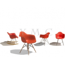 簡約時尚 Designer Chair(IS0036)
