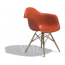 簡約時尚 Designer Chair(IS0036)