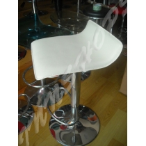 新款皮質 吧椅 Bar Chair (IS0421)
