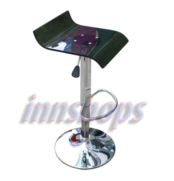 亞加力吧椅 Bar Chair(IS0637)
