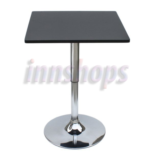 Bar Table 桌子(方/圓形) (IS0640)