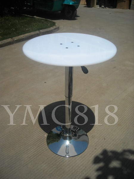 Bar Table 桌子(方/圓形) (IS0640)