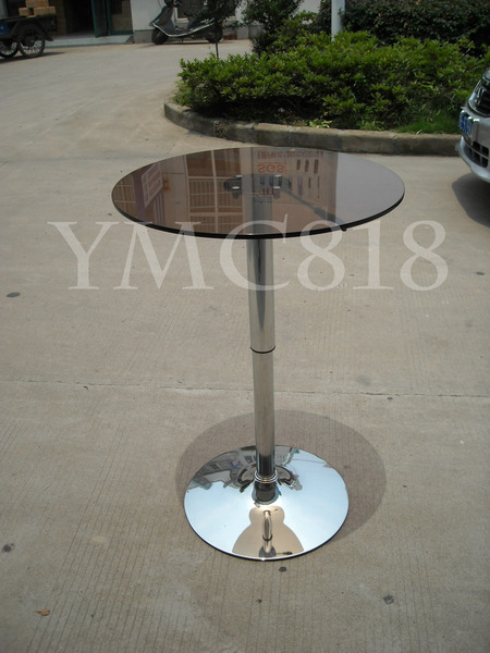 Bar Table 桌子(方/圓形) (IS0640)