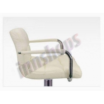 連扶手吧椅Bar Chair(IS0364)