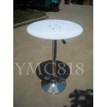 Bar Table 桌子(方/圓形) (IS0640)