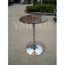 Bar Table 桌子(方/圓形) (IS0640)