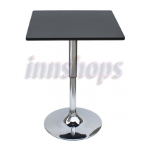 Bar Table 桌子(方/圓形) (IS0640)