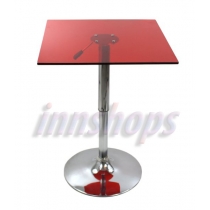 Bar Table 桌子(方/圓形) (IS0640)